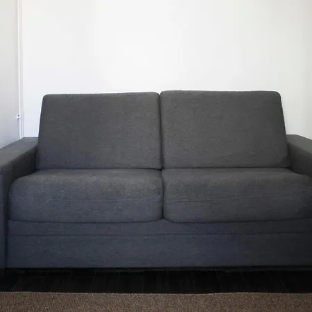 Cozy 19 M Studio Near Bercy Village Appartement *