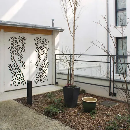 Cozy 19 M Studio Near Bercy Village Appartement *